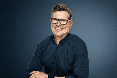 Michael Meierhoff